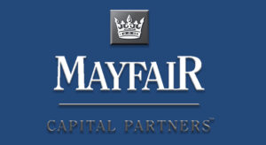 Mayfair Capital Partners™